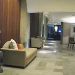 Anshel Hotel Seminyak